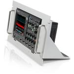WJT-RACKTeledyne LeCroy