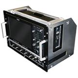 WS10-RACKTeledyne LeCroy