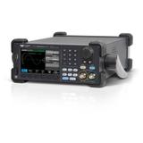WSTA-RACKTeledyne LeCroy