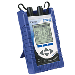 525N-30Tempo Communications