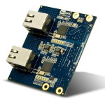 P0038Terasic Inc.
