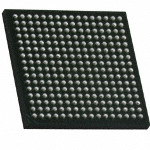 P0054Terasic Inc.