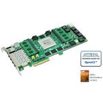 P0122Terasic Inc.