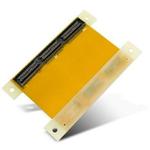 S0005Terasic Inc.