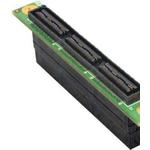 S0090Terasic Inc.