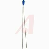 DC95F103VNThermometrics