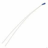 DC95F103WThermometrics
