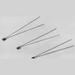 EC95F232VThermometrics