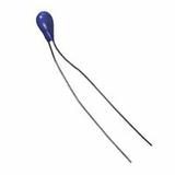 EC95H303WThermometrics
