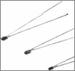 MC65G104AThermometrics