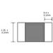 NHQM202B410T5Thermometrics