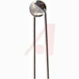 RL1004-2910-97-D1Thermometrics