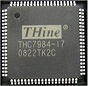THC7984-17THine Electronics
