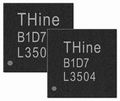 THL3501THine Electronics