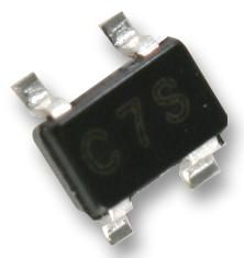 

XC6127N30CNR-G