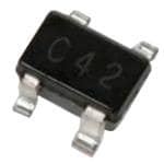Torex Semiconductor Ltd XC6218P292NR-G
