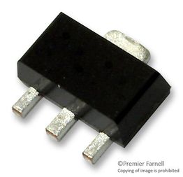 XC6220B371PR-GTorex Semiconductor Ltd