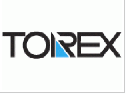 XC6221B222MR-GTorex Semiconductor Ltd