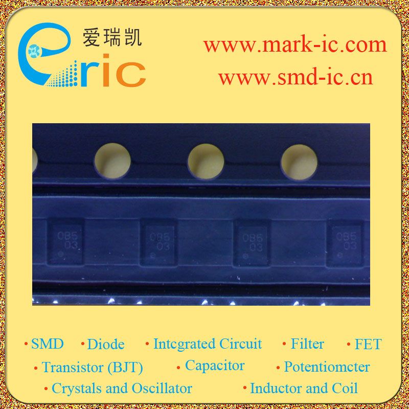 XC6221D362GR-GTorex Semiconductor Ltd