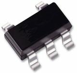 XC6222D181MR-GTorex Semiconductor Ltd