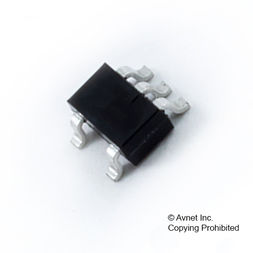 XC6222D251MR-GTorex Semiconductor Ltd