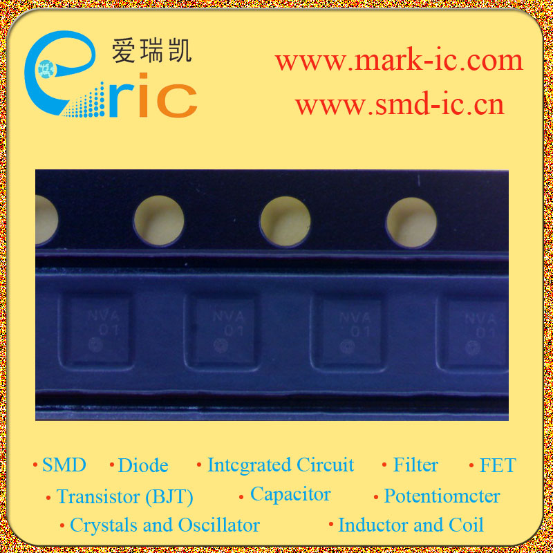 XC6222D401ER-GTorex Semiconductor Ltd
