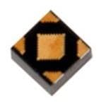 XC6233H28B9R-GTorex Semiconductor Ltd