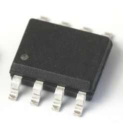 XC6503P331PR-GTorex Semiconductor Ltd