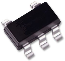 XC6701B302MR-GTorex Semiconductor Ltd
