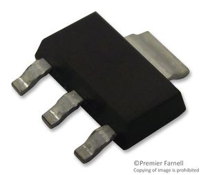 XC6701D402FR-GTorex Semiconductor Ltd
