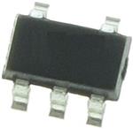 XC9265D221MR-GTorex Semiconductor Ltd