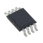 XC9801B603KR-GTorex Semiconductor Ltd