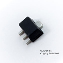 XP202A0003PR-GTorex Semiconductor Ltd