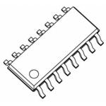 74HC166D(BJ)Toshiba