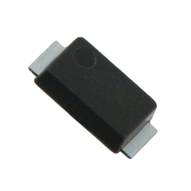 CMF04(TE12L,Q)Toshiba