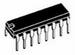 TA75902PToshiba