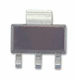 TA78L12F(F)Toshiba