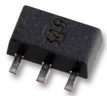 TA78L15F(F)Toshiba