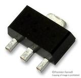 TA78L24F(F)Toshiba