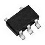 TC75S56F(TE85L,F)Toshiba