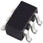 TC7SB3157CFU,LFToshiba