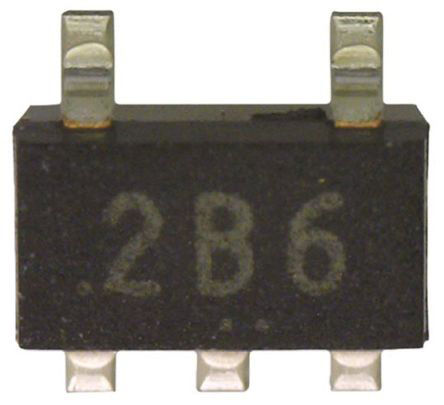 TC7SZ125F(T5L,JF,TToshiba