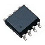 TC7WH34FK(TE85L,F)Toshiba