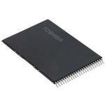 TH58BVG2S3HTA00Toshiba
