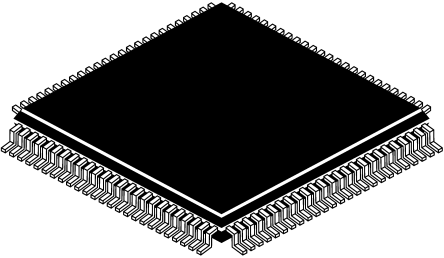 TMPM333FYFGToshiba