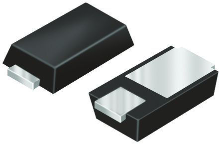 CUS04(TE85L,Q,M)Toshiba Semiconductor and Storage