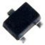 

RN2117MFV,L3F