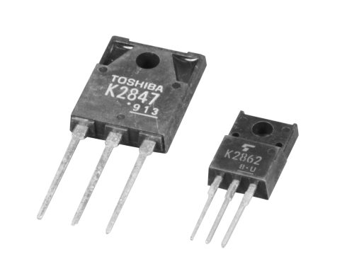 TPCP8203(TE85L,F)Toshiba Semiconductor and Storage