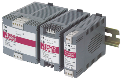 TCL 120-112Traco Power