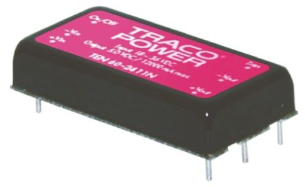 TEN 60-4813NTraco Power